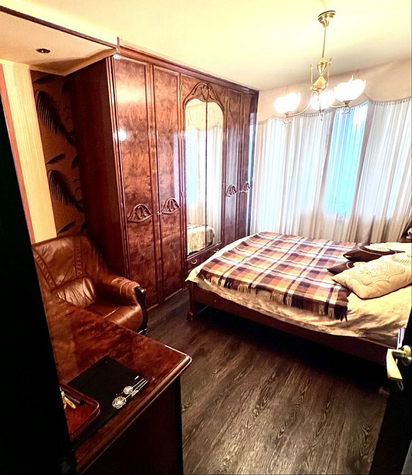 2-к. квартира. Ремонт.Меблі, Техніка. Метро 800 метрів. Сертифікат. Харьков - изображение 2