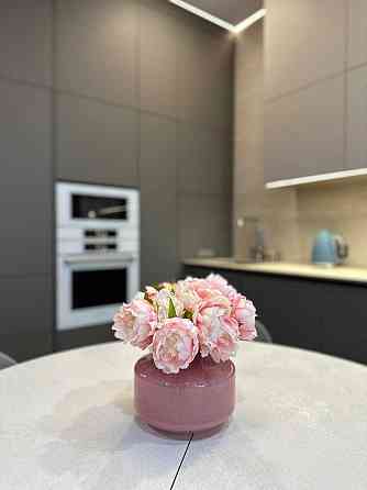 2-комн. в центре, дорогой дизайнерский ремонт, ЖК Наследие Дерибаса Одесса