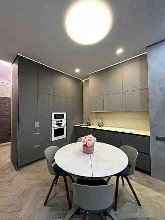 2-комн. в центре, дорогой дизайнерский ремонт, ЖК Наследие Дерибаса Одесса