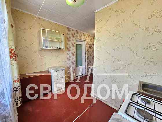 Продам 1к кв на ул. Каденюка (Танкопия), Дворец спорта Харьков