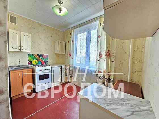 Продам 1к кв на ул. Каденюка (Танкопия), Дворец спорта Харьков