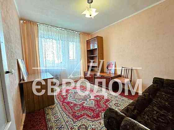 Продам 1к кв на ул. Каденюка (Танкопия), Дворец спорта Харьков