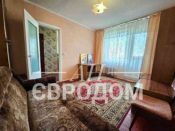 Продам 1к кв на ул. Каденюка (Танкопия), Дворец спорта Харьков