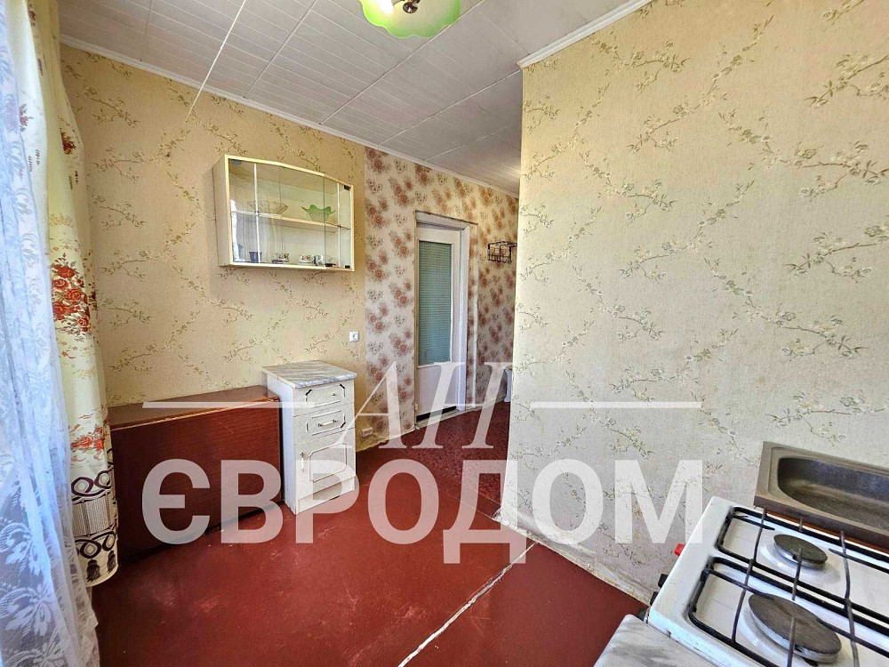 Продам 1к кв на ул. Каденюка (Танкопия), Дворец спорта Харьков - изображение 5