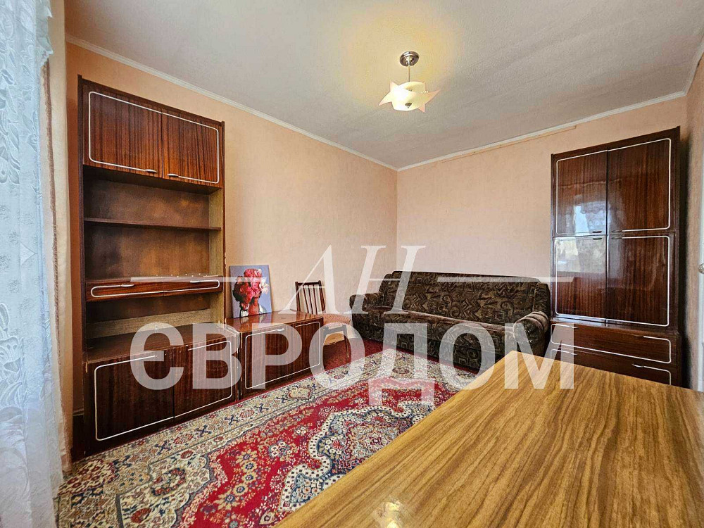 Продам 1к кв на ул. Каденюка (Танкопия), Дворец спорта Харьков - изображение 3