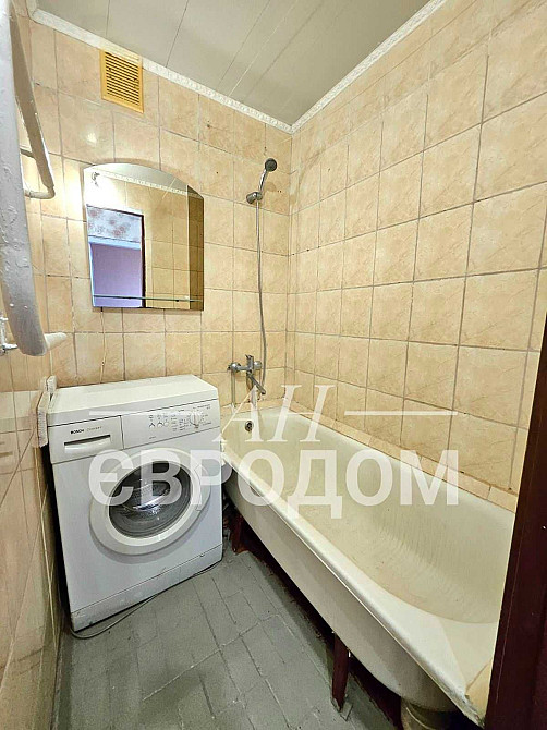 Продам 1к кв на ул. Каденюка (Танкопия), Дворец спорта Харьков - изображение 8