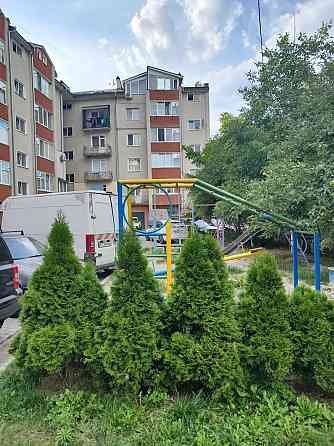 Продам 2к квартиру.Власник! Каскад. Біля Метро,Велеса Івано-Франківськ