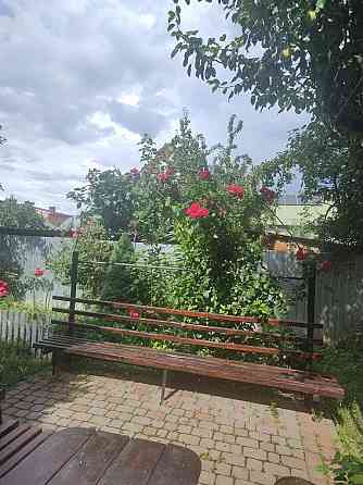 Продам 2к квартиру.Власник! Каскад. Біля Метро,Велеса Івано-Франківськ