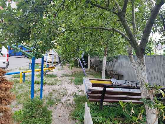 Продам 2к квартиру.Власник! Каскад. Біля Метро,Велеса Івано-Франківськ