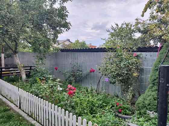 Продам 2к квартиру.Власник! Каскад. Біля Метро,Велеса Івано-Франківськ