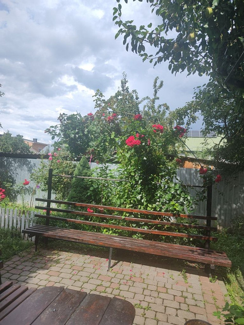 Продам 2к квартиру.Власник! Каскад. Біля Метро,Велеса Івано-Франківськ - зображення 2