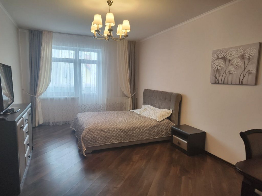 Продам 2к квартиру.Власник! Каскад. Біля Метро,Велеса Івано-Франківськ - зображення 7