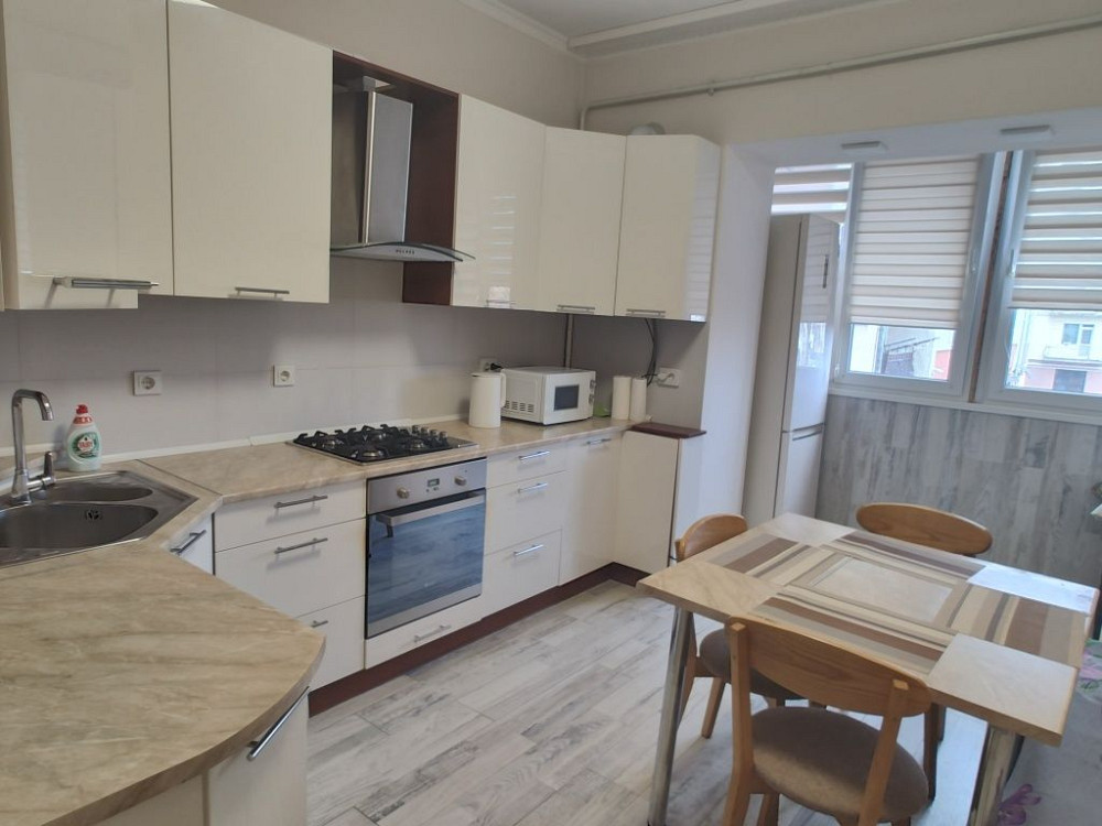 Продам 2к квартиру.Власник! Каскад. Біля Метро,Велеса Івано-Франківськ - зображення 6