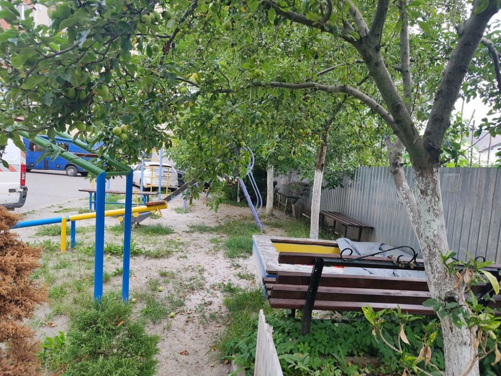 Продам 2к квартиру.Власник! Каскад. Біля Метро,Велеса Івано-Франківськ - зображення 5