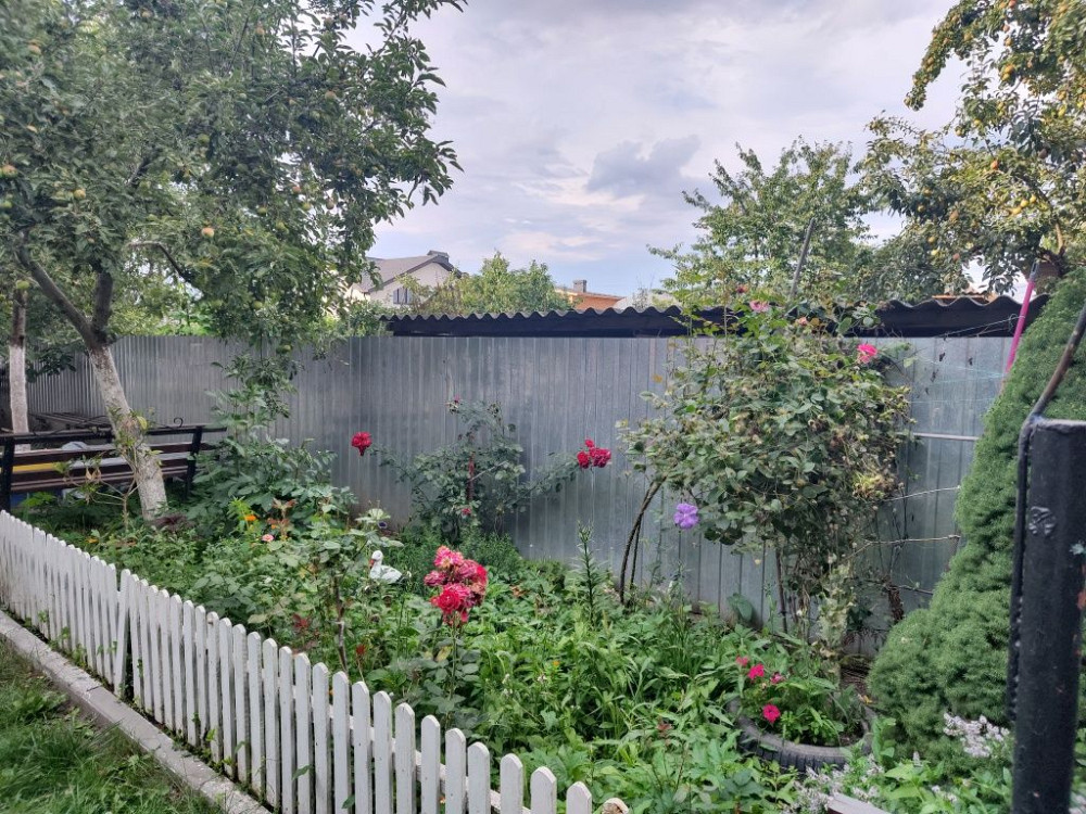 Продам 2к квартиру.Власник! Каскад. Біля Метро,Велеса Івано-Франківськ - зображення 4