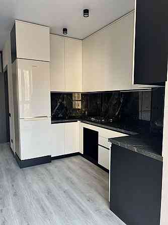 Продаж квартири ЖК Софіївська Сфера Святопетрівське (Києво-Свят.р-н)