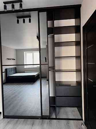 Продаж квартири ЖК Софіївська Сфера Святопетрівське (Києво-Свят.р-н)