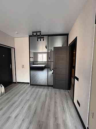 Продаж квартири ЖК Софіївська Сфера Святопетрівське (Києво-Свят.р-н)