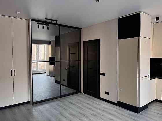 Продаж квартири ЖК Софіївська Сфера Святопетрівське (Києво-Свят.р-н)