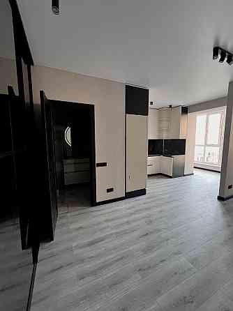 Продаж квартири ЖК Софіївська Сфера Святопетрівське (Києво-Свят.р-н)