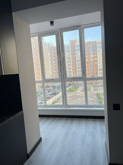 Продаж квартири ЖК Софіївська Сфера Святопетрівське (Києво-Свят.р-н) - зображення 8