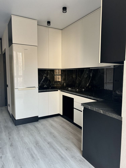 Продаж квартири ЖК Софіївська Сфера Святопетрівське (Києво-Свят.р-н) - зображення 1