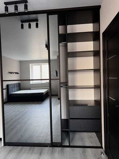 Продаж квартири ЖК Софіївська Сфера Святопетрівське (Києво-Свят.р-н) - зображення 4