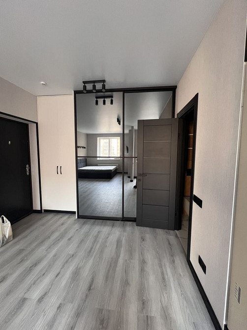 Продаж квартири ЖК Софіївська Сфера Святопетрівське (Києво-Свят.р-н) - зображення 2