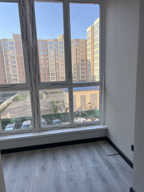 Продаж квартири ЖК Софіївська Сфера Святопетрівське (Києво-Свят.р-н) - зображення 6