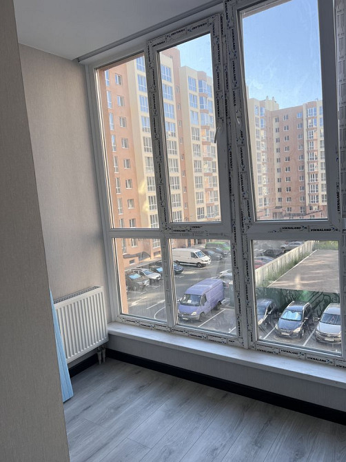 Продаж квартири ЖК Софіївська Сфера Святопетрівське (Києво-Свят.р-н) - зображення 7