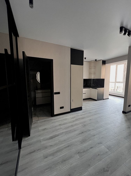 Продаж квартири ЖК Софіївська Сфера Святопетрівське (Києво-Свят.р-н) - зображення 3