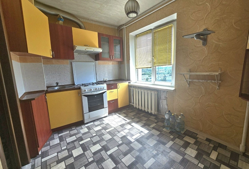 Продам 2к.квартиру Левый берег .Косиора, Осенняя Днепр - изображение 7