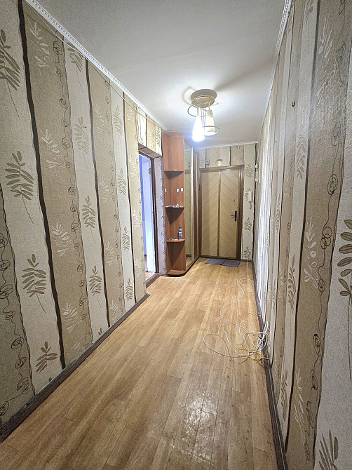 Продам 2к.квартиру Левый берег .Косиора, Осенняя Днепр - изображение 3