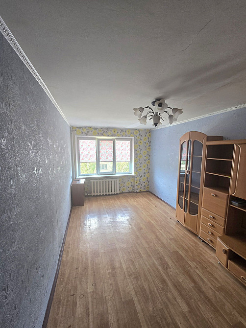 Продам 2к.квартиру Левый берег .Косиора, Осенняя Днепр - изображение 2