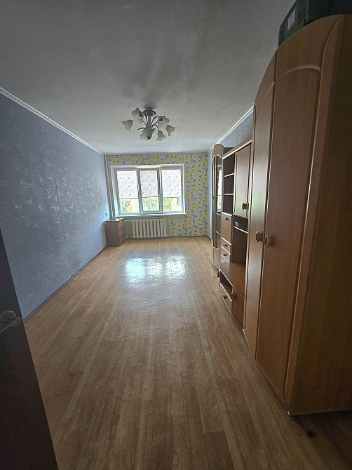 Продам 2к.квартиру Левый берег .Косиора, Осенняя Днепр - изображение 1