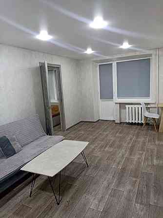 Після капітального ремонту , в місті Олександрія, проспект Соборный 3, Александрия (Ровенская обл.)