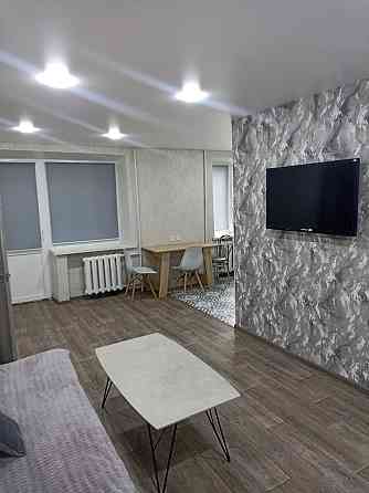 Після капітального ремонту , в місті Олександрія, проспект Соборный 3, Александрия (Ровенская обл.)