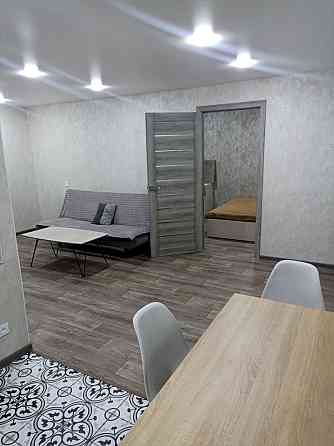 Після капітального ремонту , в місті Олександрія, проспект Соборный 3, Александрия (Ровенская обл.)