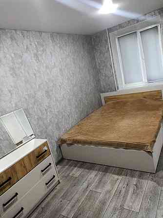 Після капітального ремонту , в місті Олександрія, проспект Соборный 3, Александрия (Ровенская обл.)