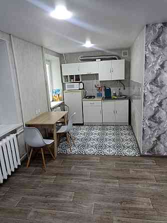 Після капітального ремонту , в місті Олександрія, проспект Соборный 3, Александрия (Ровенская обл.)