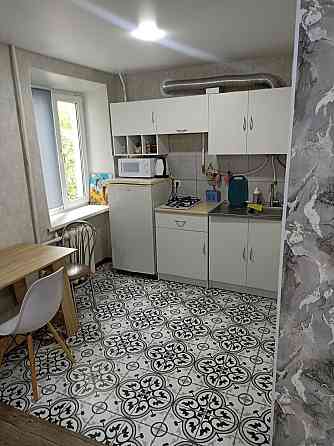 Після капітального ремонту , в місті Олександрія, проспект Соборный 3, Александрия (Ровенская обл.)