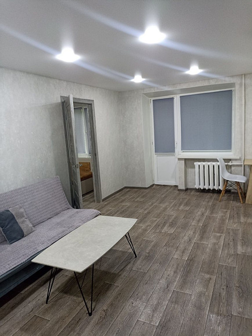 Після капітального ремонту , в місті Олександрія, проспект Соборный 3, Олександрія (Рівненська обл.) - зображення 2