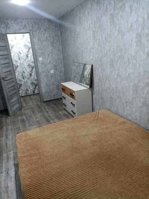 Після капітального ремонту , в місті Олександрія, проспект Соборный 3, Олександрія (Рівненська обл.) - зображення 8