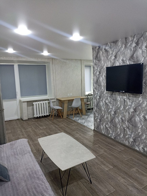 Після капітального ремонту , в місті Олександрія, проспект Соборный 3, Олександрія (Рівненська обл.) - зображення 1