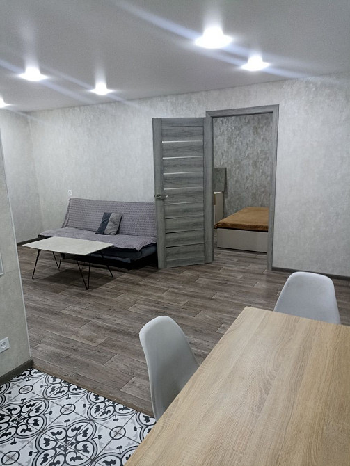 Після капітального ремонту , в місті Олександрія, проспект Соборный 3, Олександрія (Рівненська обл.) - зображення 3