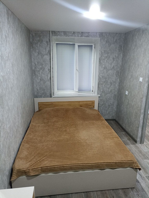 Після капітального ремонту , в місті Олександрія, проспект Соборный 3, Олександрія (Рівненська обл.) - зображення 7