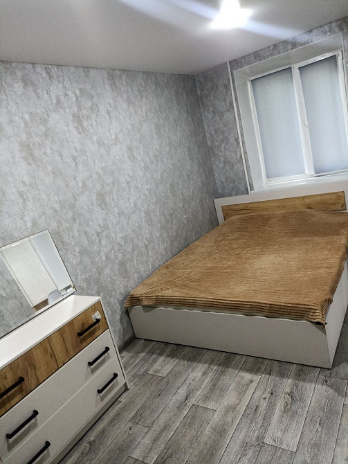 Після капітального ремонту , в місті Олександрія, проспект Соборный 3, Олександрія (Рівненська обл.) - зображення 6