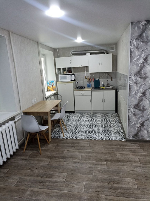 Після капітального ремонту , в місті Олександрія, проспект Соборный 3, Олександрія (Рівненська обл.) - зображення 5