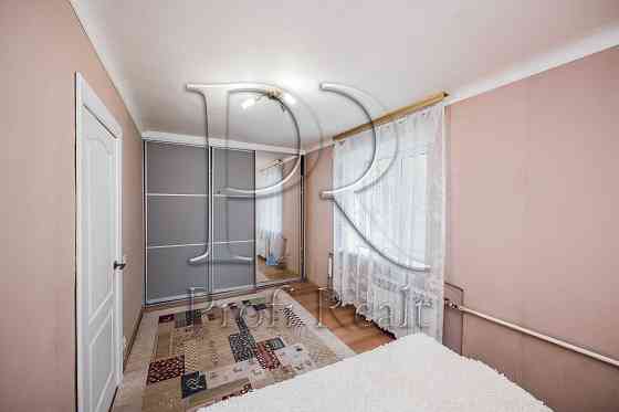 Продаж 2 кімн. квартири за адресою Святошинська 33, Вишневе Вишневое