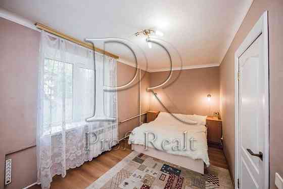 Продаж 2 кімн. квартири за адресою Святошинська 33, Вишневе Вишневое